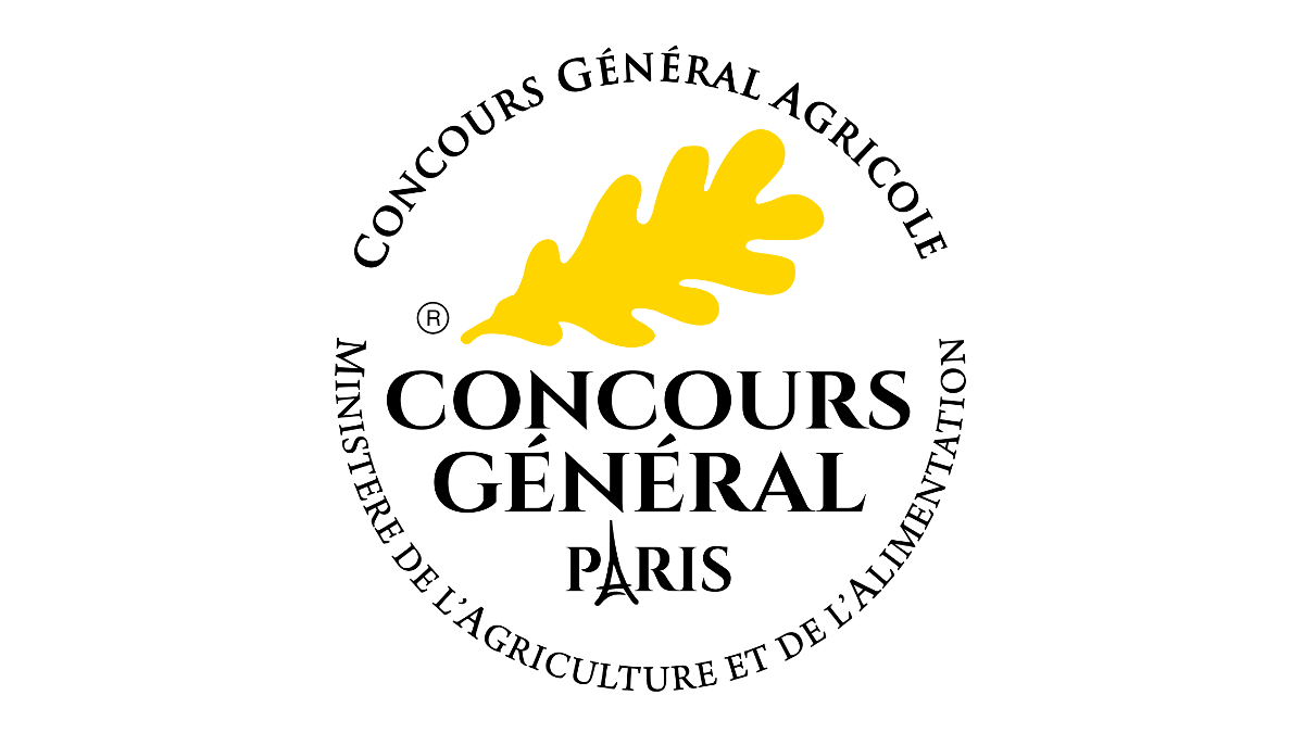 Ugvc Les Laur Ats Du Concours G N Ral Agricole